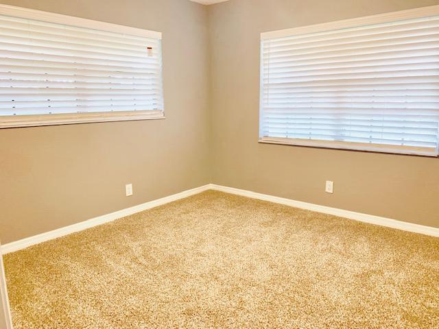 HIGH POINT OF FORT PIERCE CONDOMINIUM SECTION 2 - Residential