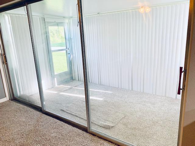 HIGH POINT OF FORT PIERCE CONDOMINIUM SECTION 2 - Residential