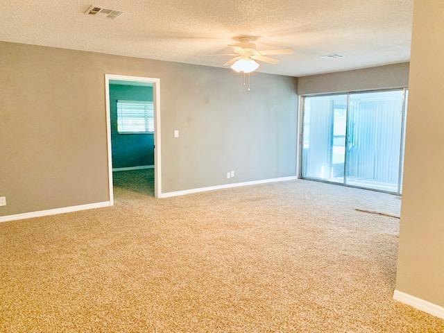 HIGH POINT OF FORT PIERCE CONDOMINIUM SECTION 2 - Residential