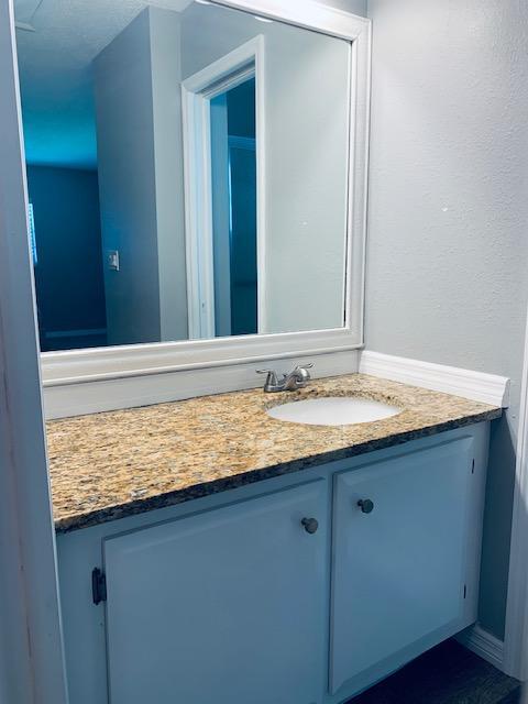 HIGH POINT OF FORT PIERCE CONDOMINIUM SECTION 2 - Residential