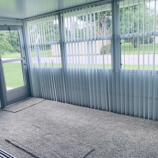 HIGH POINT OF FORT PIERCE CONDOMINIUM SECTION 2 - Residential