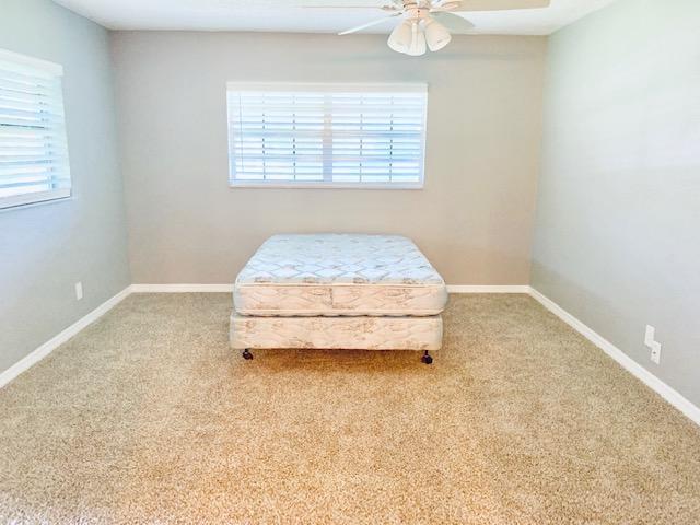 HIGH POINT OF FORT PIERCE CONDOMINIUM SECTION 2 - Residential