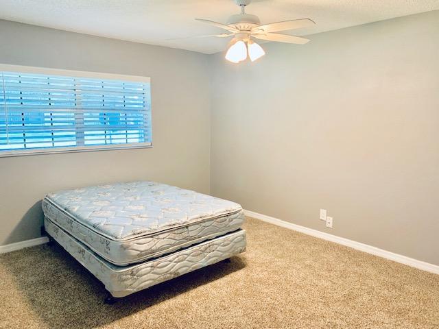 HIGH POINT OF FORT PIERCE CONDOMINIUM SECTION 2 - Residential