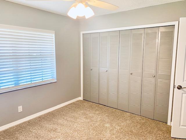 HIGH POINT OF FORT PIERCE CONDOMINIUM SECTION 2 - Residential