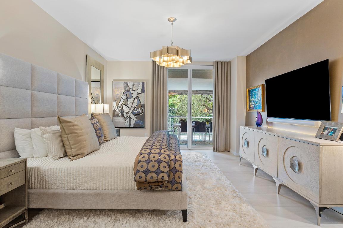 ALINA BOCA RATON CONDO - Residential