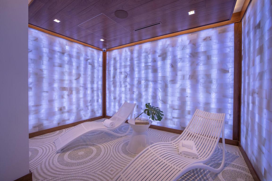 ALINA BOCA RATON CONDO - Residential