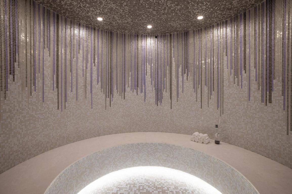 ALINA BOCA RATON CONDO - Residential