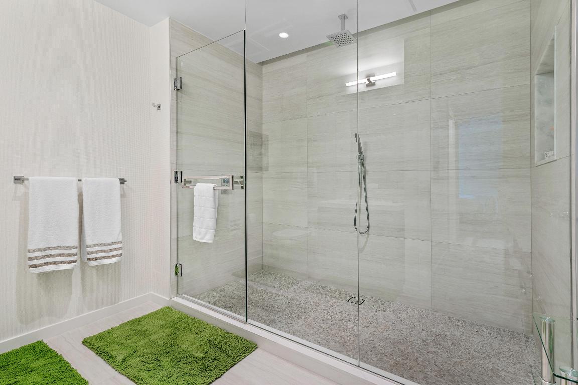 ALINA BOCA RATON CONDO - Residential