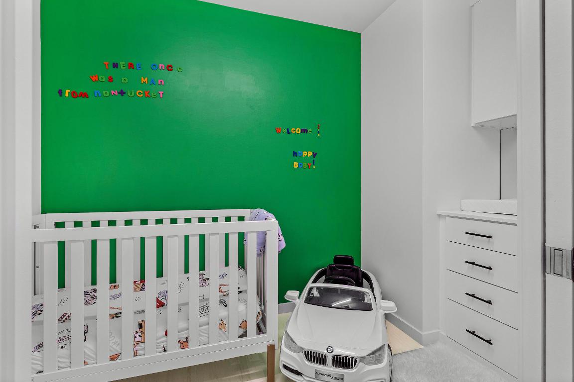 ALINA BOCA RATON CONDO - Residential