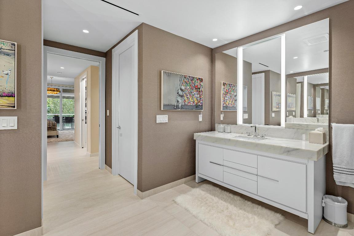 ALINA BOCA RATON CONDO - Residential