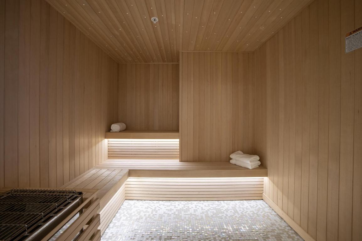 ALINA BOCA RATON CONDO - Residential