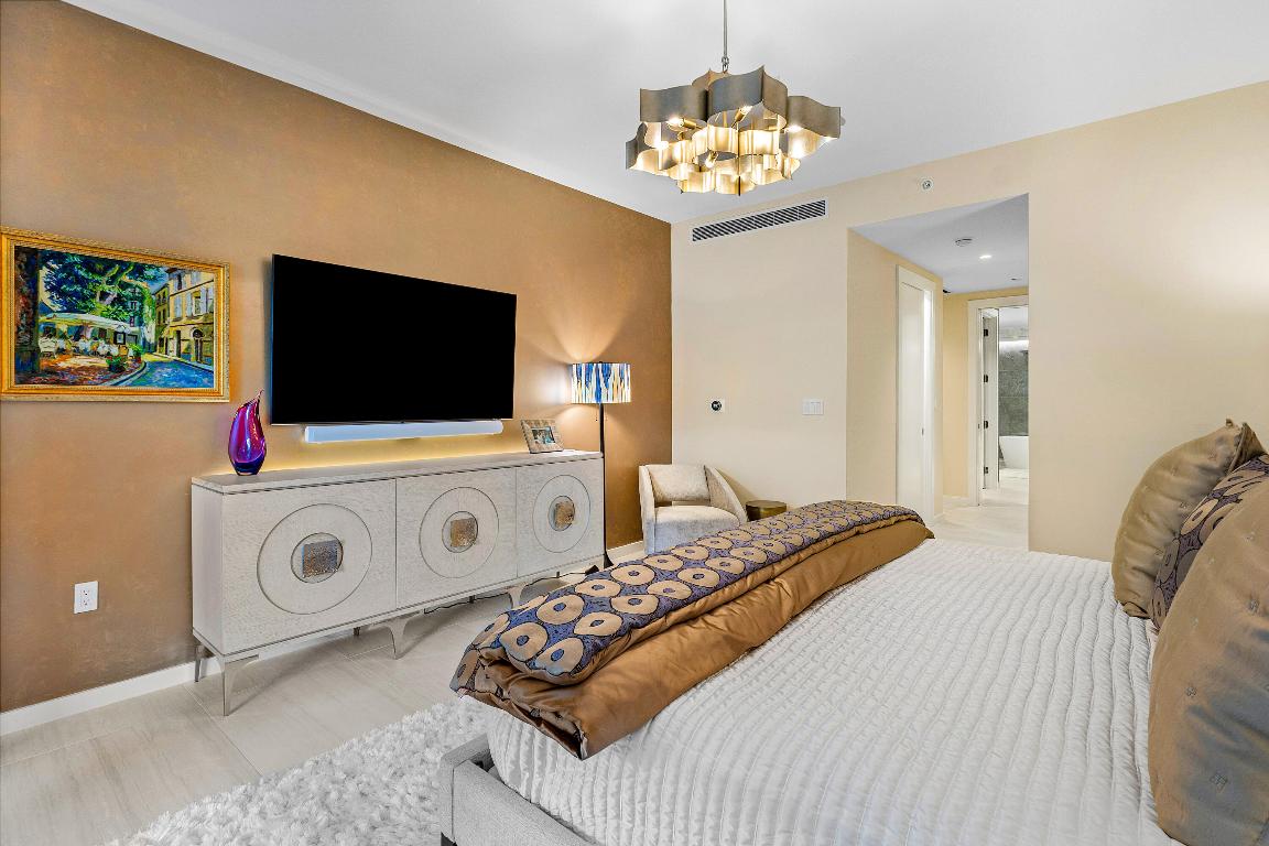 ALINA BOCA RATON CONDO - Residential