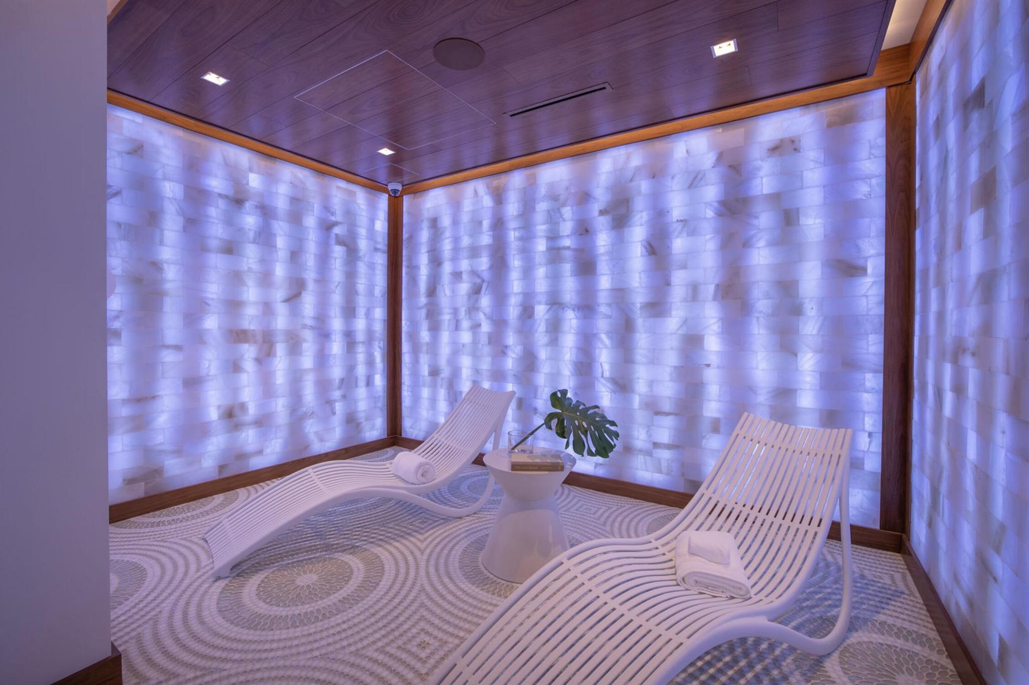 ALINA BOCA RATON CONDO - Residential