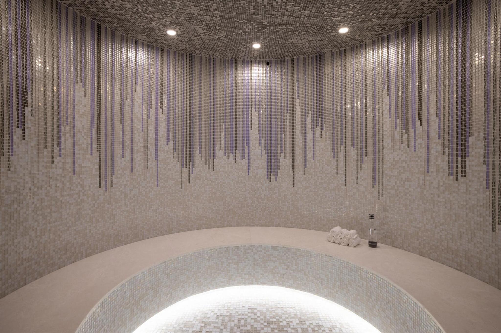 ALINA BOCA RATON CONDO - Residential