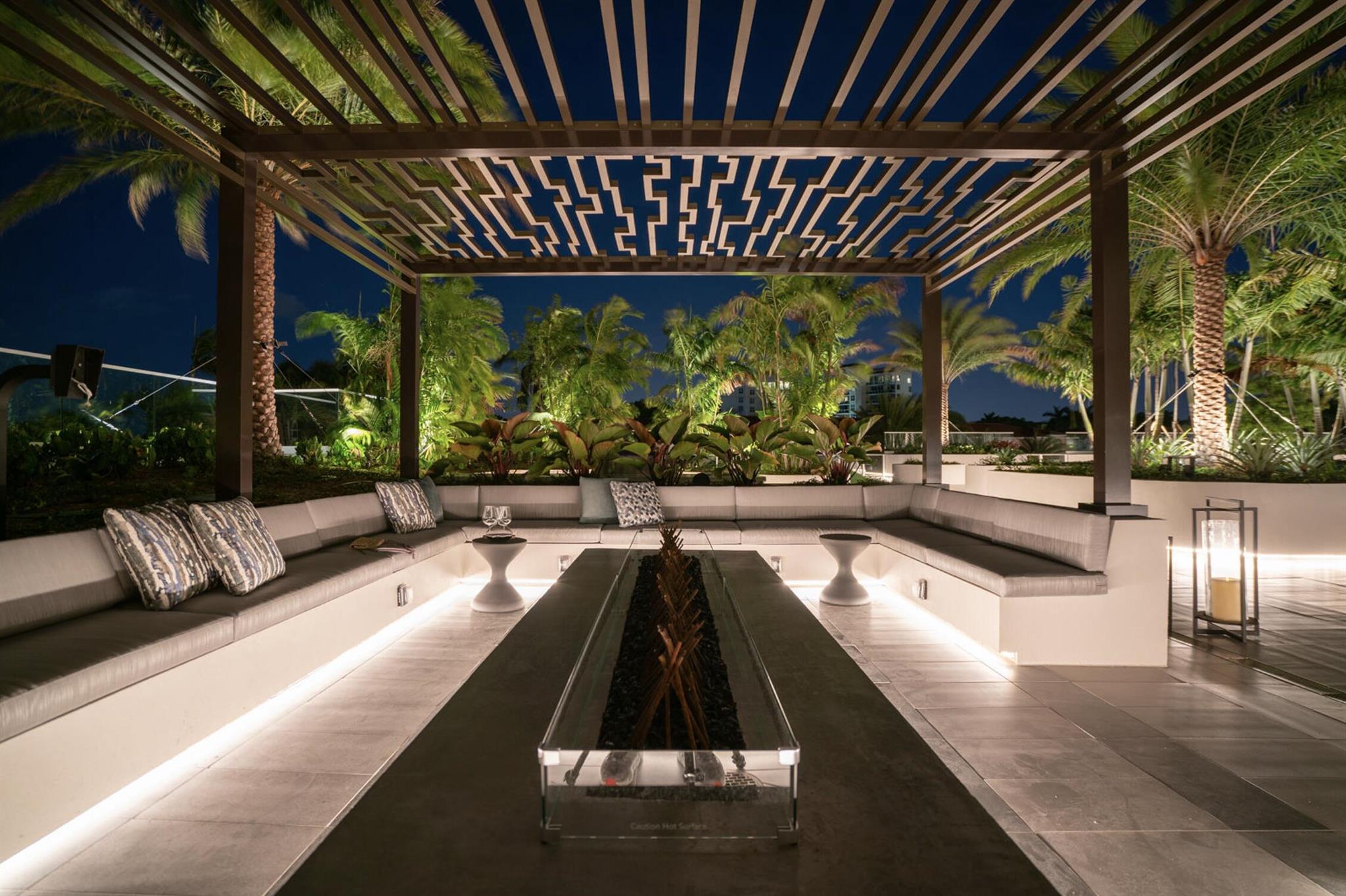 ALINA BOCA RATON CONDO - Residential