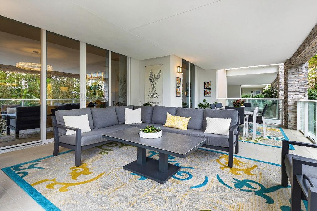 Photo of 200 SE Mizner Boulevard #216, Boca Raton, FL 33432 (MLS # R11150544)