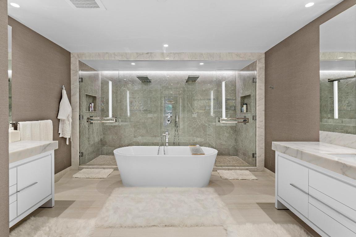 ALINA BOCA RATON CONDO - Residential