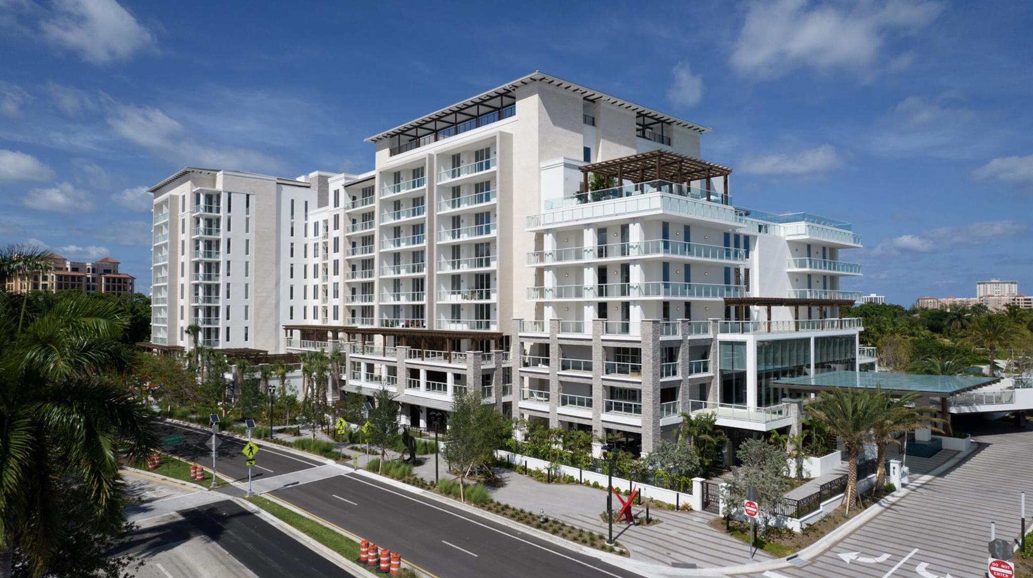 View photos, virtual tours, details... 200 SE Mizner Boulevard 216