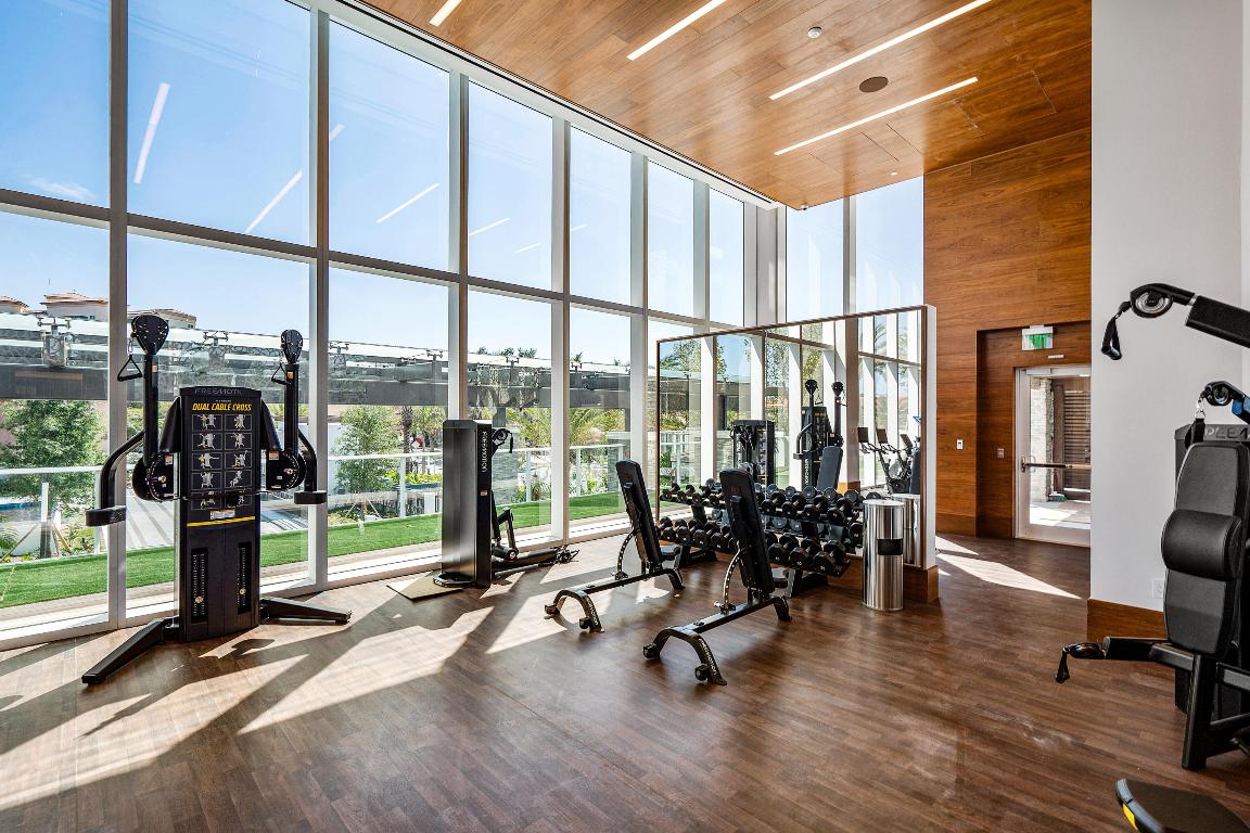 ALINA BOCA RATON CONDO - Residential