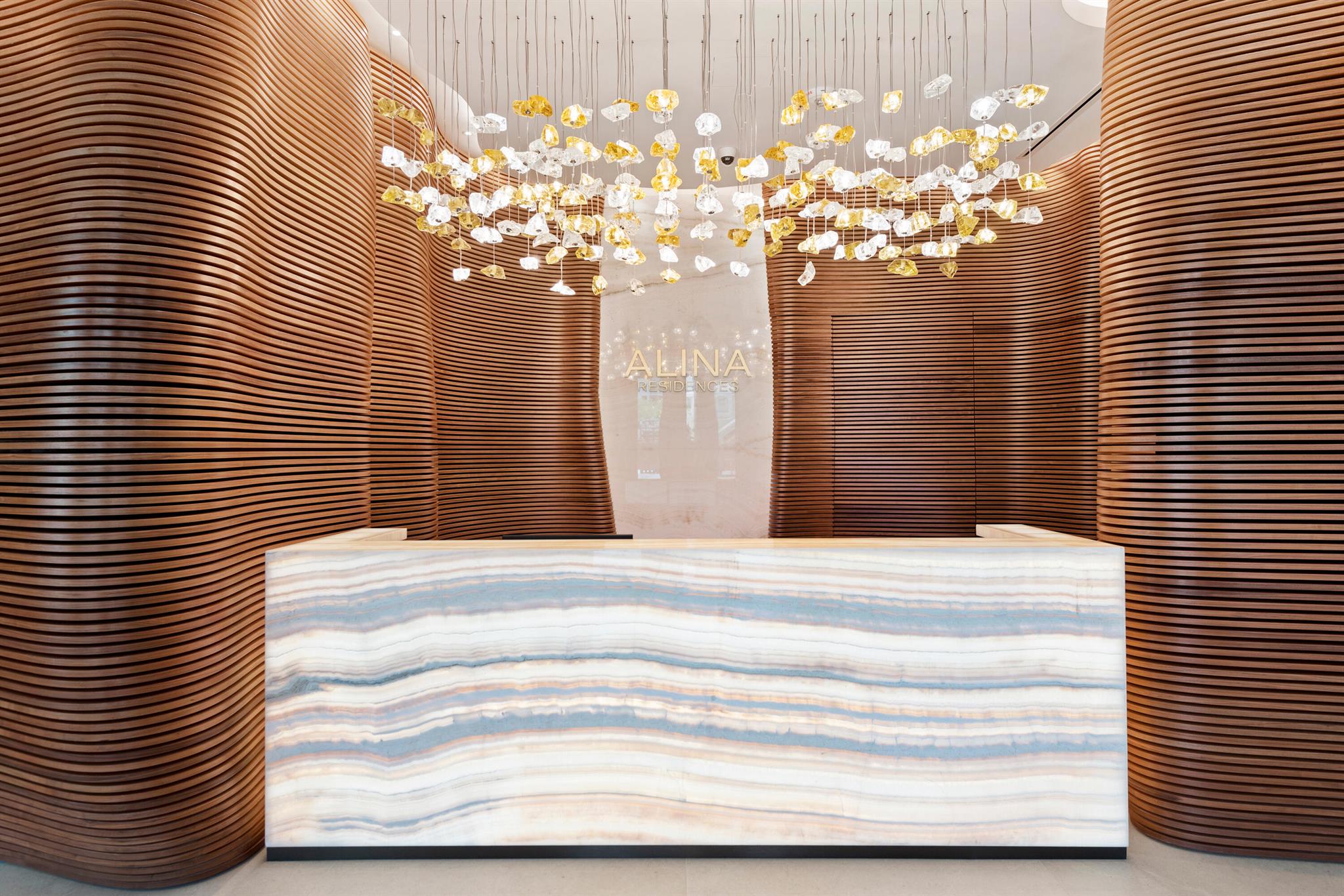 View photos, virtual tours, details... 200 SE Mizner Boulevard 216