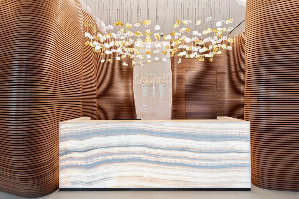 Photo of 200 SE Mizner Boulevard #216, Boca Raton, FL 33432 (MLS # R11150544)