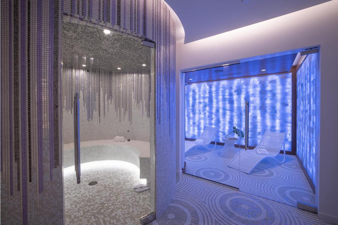 ALINA BOCA RATON CONDO - Residential