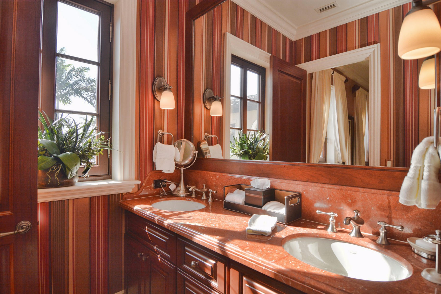 The Bears Club - Residential