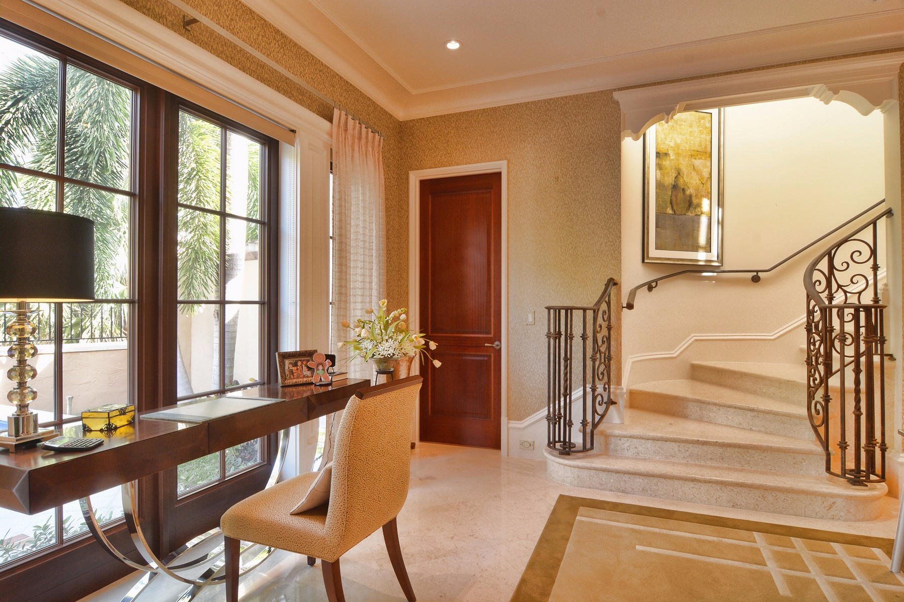 The Bears Club - Residential