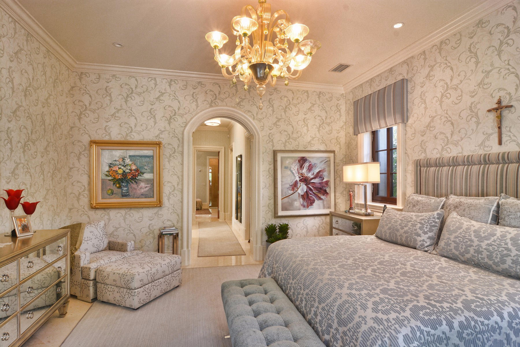 The Bears Club - Residential