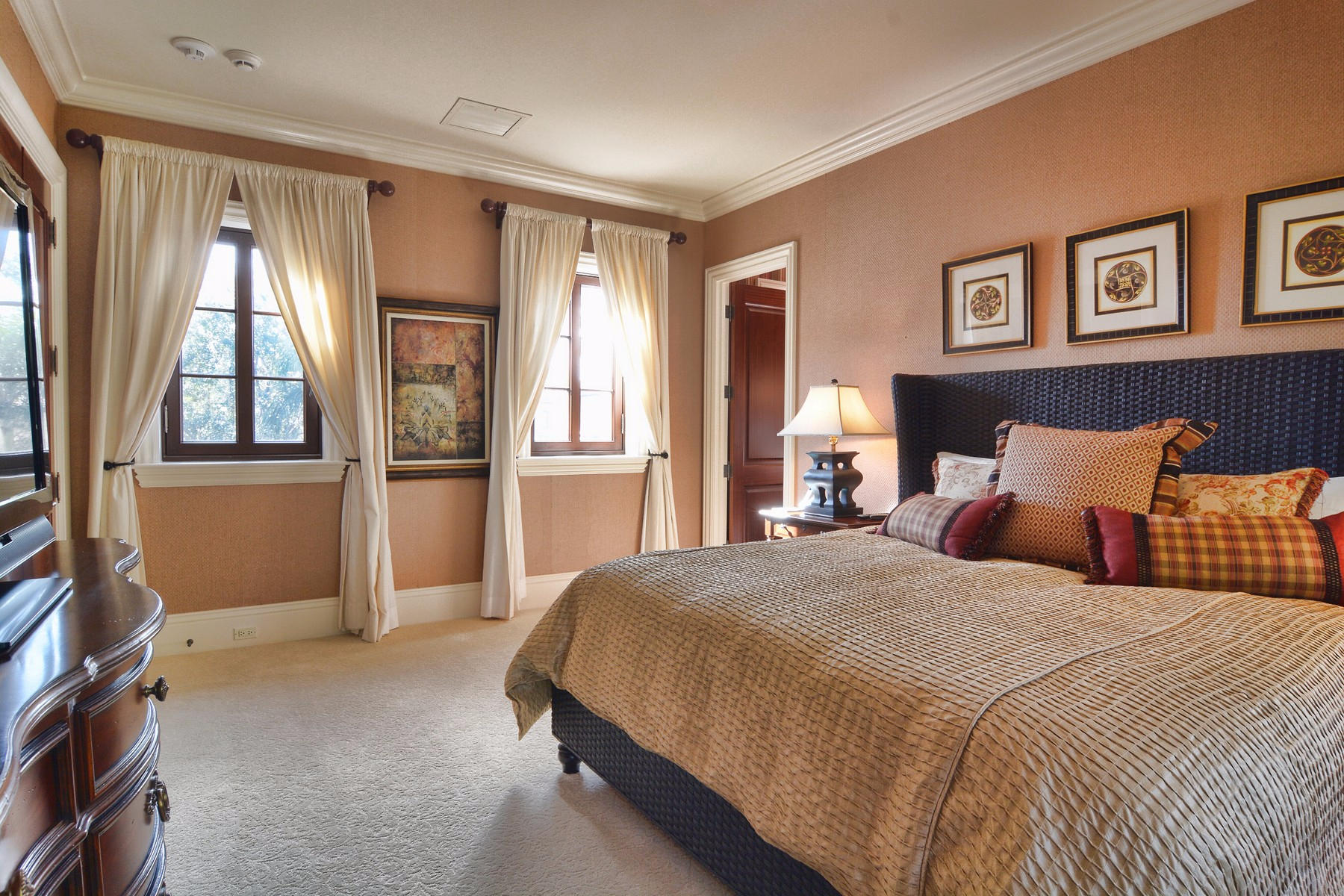 The Bears Club - Residential