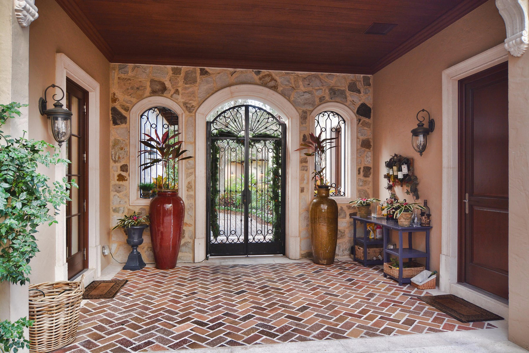 The Bears Club - Residential