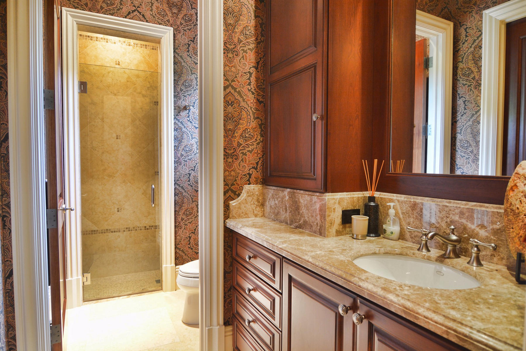 The Bears Club - Residential