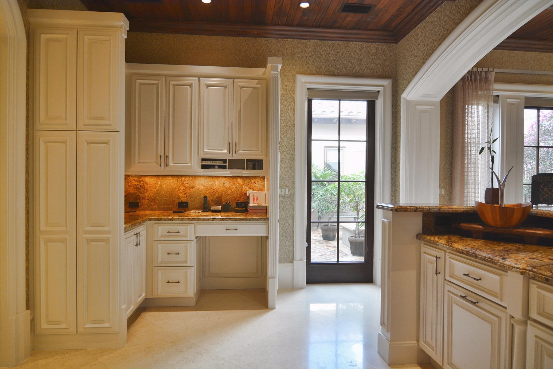 The Bears Club - Residential