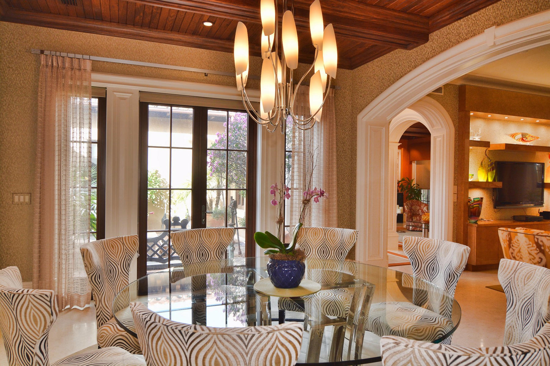 The Bears Club - Residential