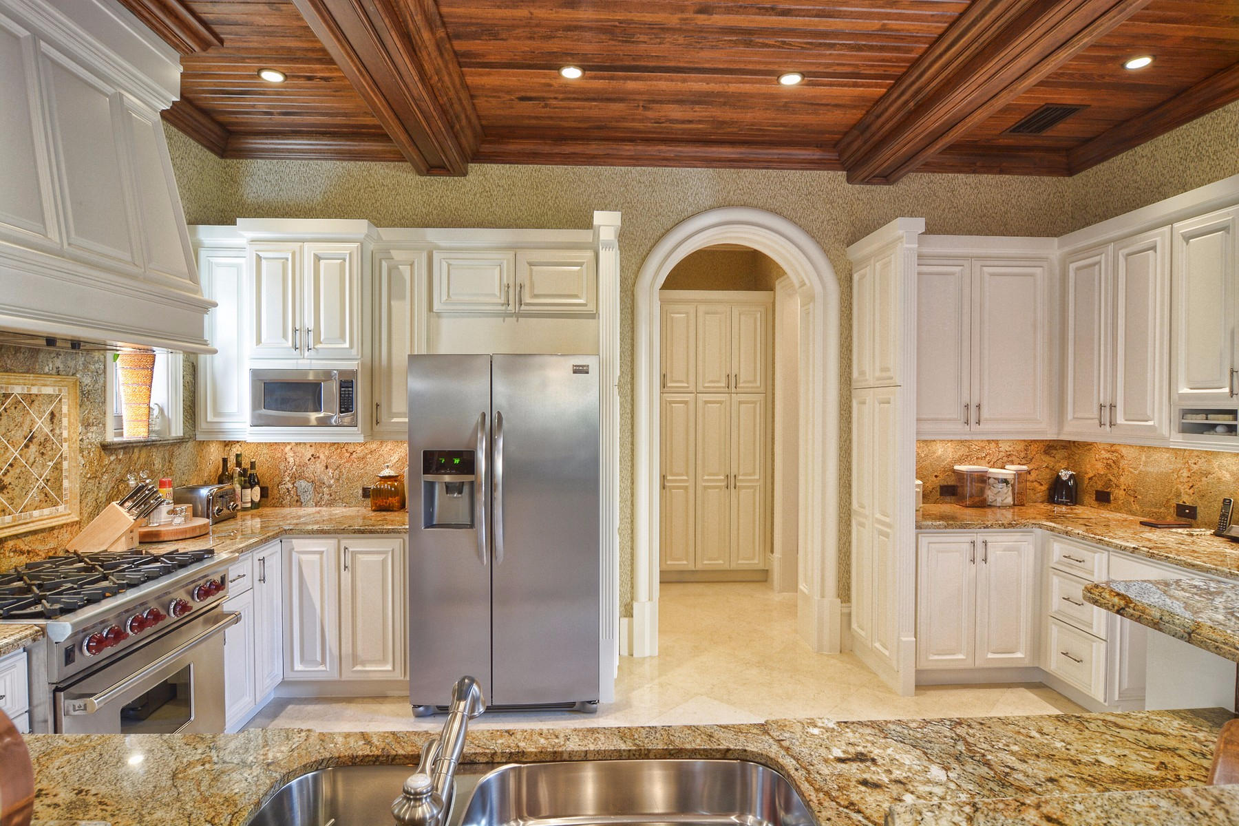 The Bears Club - Residential