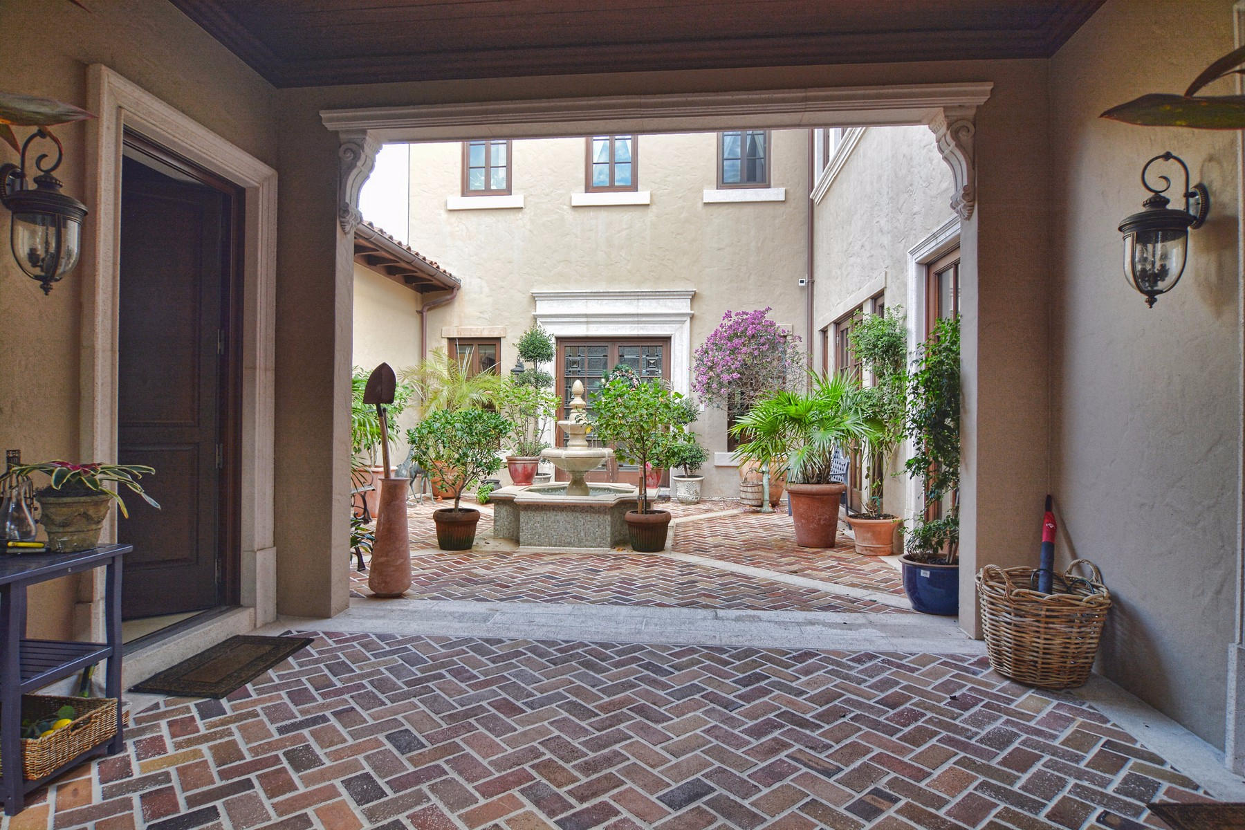 The Bears Club - Residential