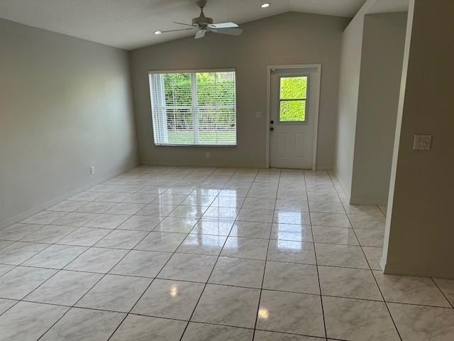 Wyndham Lakes Central 159 - Residential