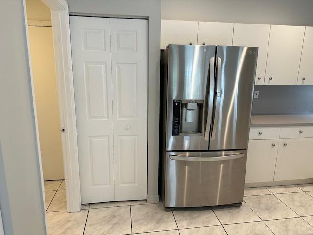 Wyndham Lakes Central 159 - Residential