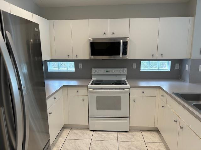 Wyndham Lakes Central 159 - Residential