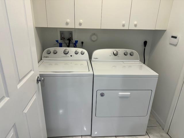 Wyndham Lakes Central 159 - Residential