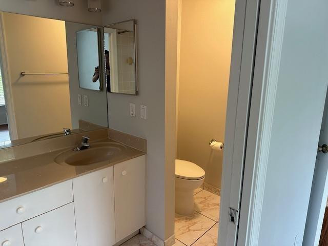 Wyndham Lakes Central 159 - Residential