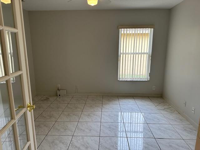 Wyndham Lakes Central 159 - Residential