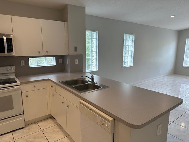 Wyndham Lakes Central 159 - Residential