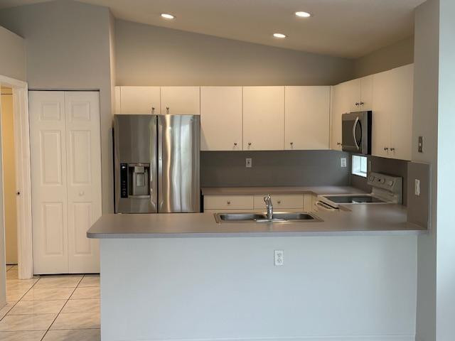 Wyndham Lakes Central 159 - Residential