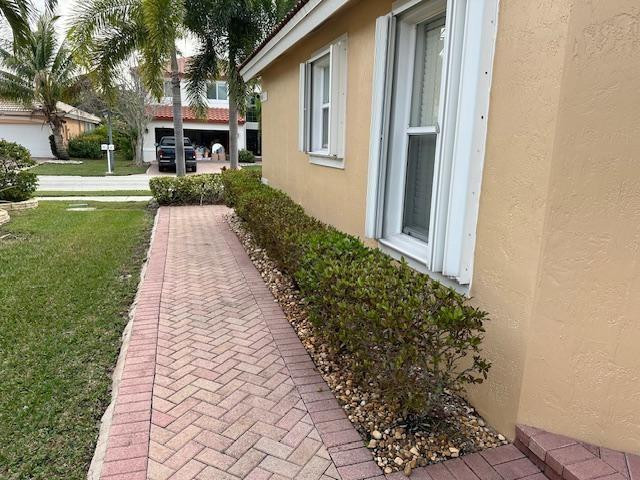 Wyndham Lakes Central 159 - Residential