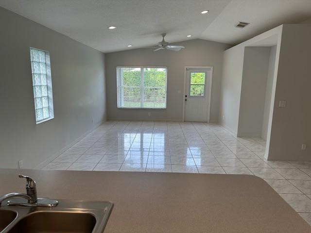 Wyndham Lakes Central 159 - Residential