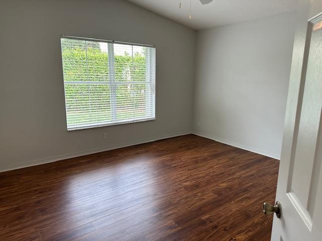 Wyndham Lakes Central 159 - Residential