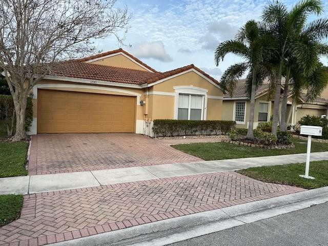 Wyndham Lakes Central 159 - Residential