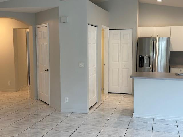 Wyndham Lakes Central 159 - Residential