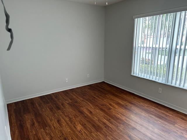 Wyndham Lakes Central 159 - Residential